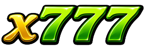 x777 game